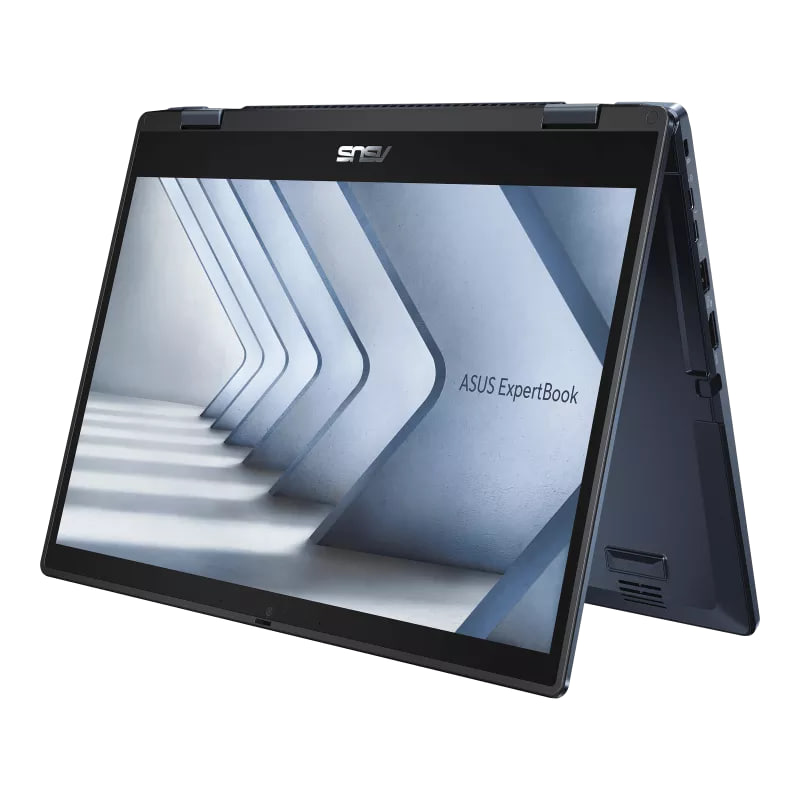 Фото Asus ExpertBook B3 Flip B3402FVA